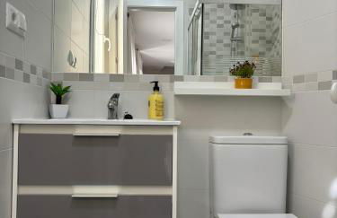 Casa Yaye Centro Écija - Photo 39