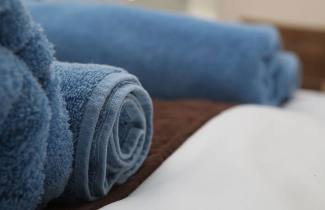 Harbour Cottage - Photo 7