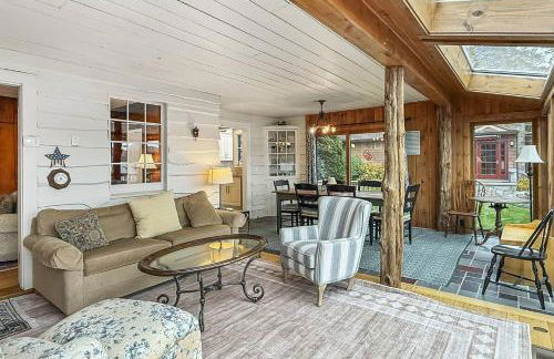 Candlewood Isle - Foto 18