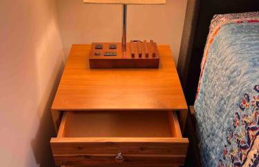 Quality Home Port Royal. Pet Yes - Foto 19