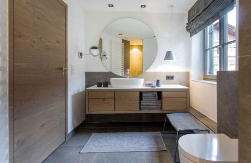 Fügenschuhs Genussferien - Foto 8