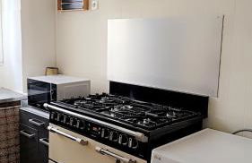 Landon Cottage - Foto 4