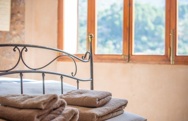 Sa Teulera Fornalutx - Photo 26