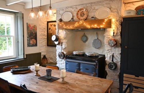 Bro Deg - Moylegrove - Foto 2