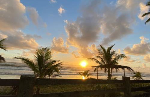 Chalé Manuela Sargi Serra Grande - Photo 7