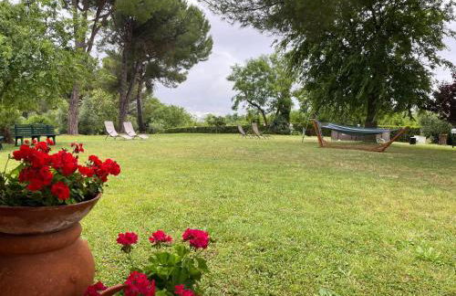 Tuscany country house, Poggio Vitale - Foto 20