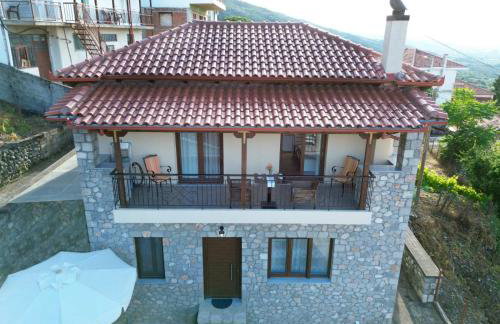 Helena's House - Foto 1