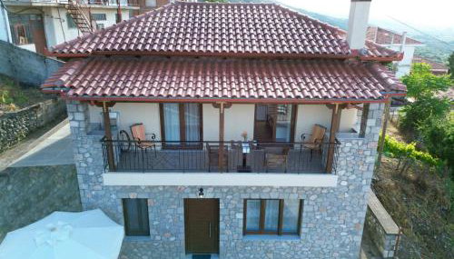 Helena's House - Foto 1