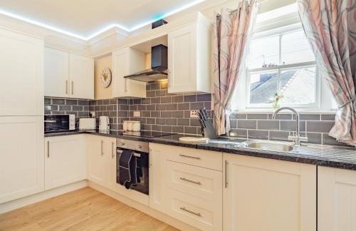 Squirrel Cottage - Uk37886 - Photo 10