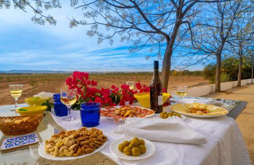 XPCE Casería San José - Photo 59