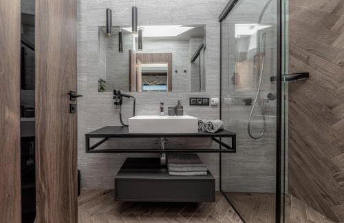 Villa Sun and Sea - Foto 22