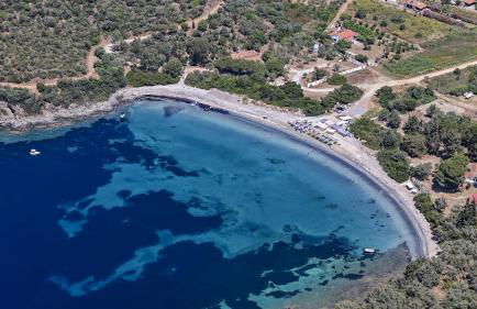 4 Seasons Luxury Living - Foto 18