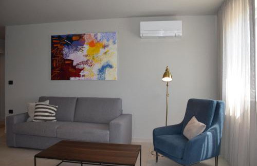 4R Royal Residence Rojnić Rovinj 2 - Foto 7