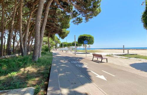 Cambrils CALMA II - Foto 32