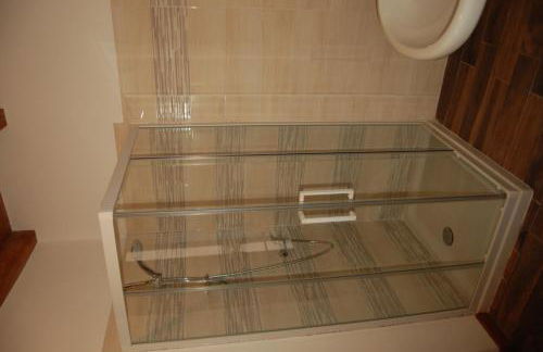 Villa ULQINI - Foto 45