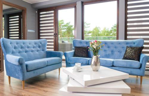 BALTIC PLAŻA przy plaży - Foto 22