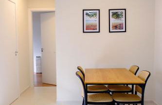 Apartamento 2 quartos - Fácil acesso a Ilha - Foto 42