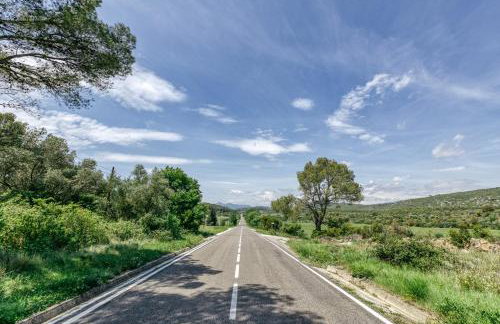 Espai Temps - Art Home - Photo 32