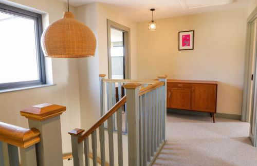 Sea and Sky - Foto 22