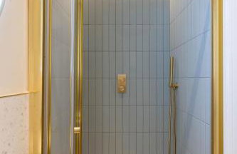 FiveM West Hampstead - North - Foto 43