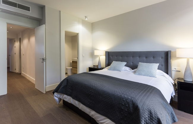 Plaza de los Refinadores - Foto 6