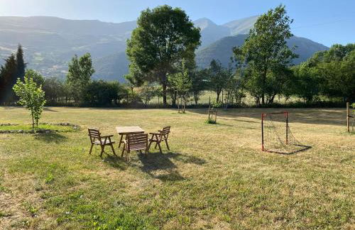 La Portella - Foto 38