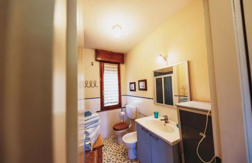 Residence il Mandorlo - Foto 20