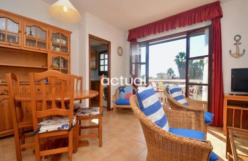 ALBA V 2º 1ª - Foto 6