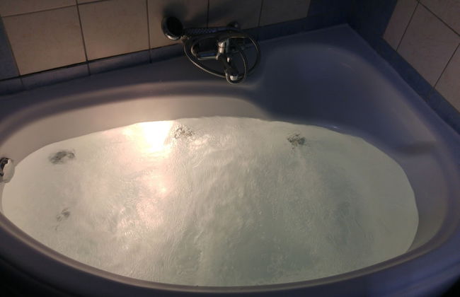 Alkyonis Hotel & Spa - Photo 14