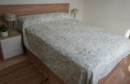 Piso a 15 min de las playas de Somo y de Cabárceno - Foto 52