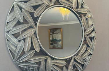 Riverside House, North Shields Fish Quay - Foto 25