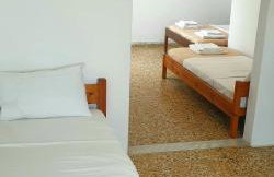 Ilias Place - Foto 38