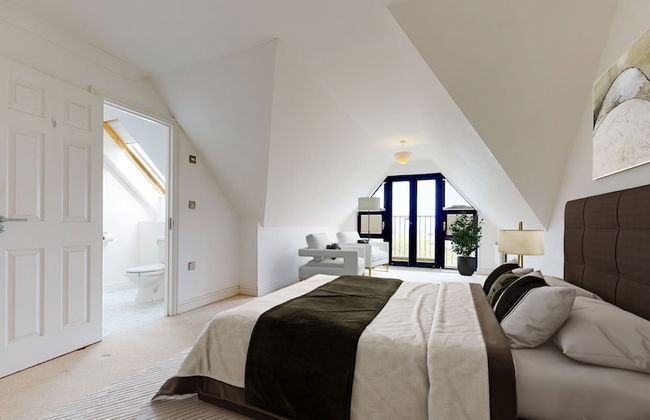 Pochin House Collections - Foto 3