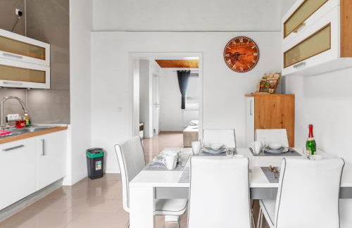 Apartment Zum Kreidesee Hemmoor-1 by Interhome - Foto 28