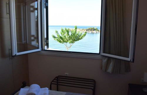 CASA DEL MARE - Foto 55