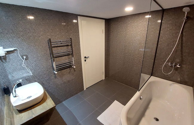 Patya BUNGALOV - Foto 32