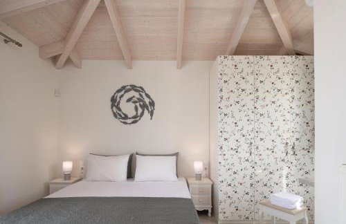 Alba Bianca Villa, Family Retreat with Heated Pool By ThinkVilla - Foto 32