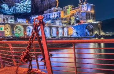 Casa De Rosa - Photo 7