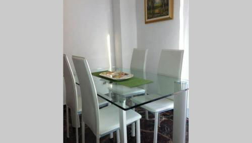 SUNNY AND LOVELY APARTMENT - free wifi - Foto 3