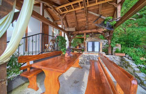 Apartmani Belvedere - Foto 6