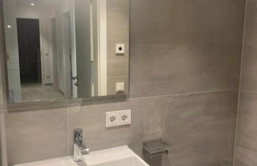 Tegernsee Appartment, free parking - Foto 16