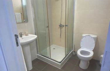 Casa São Miguel - Photo 13