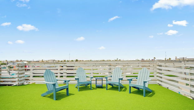 Comodidade do alojamento