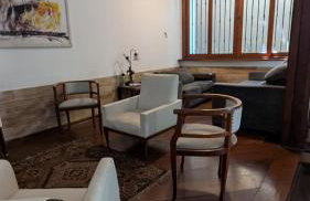 Mansão Rústica - Foto 18