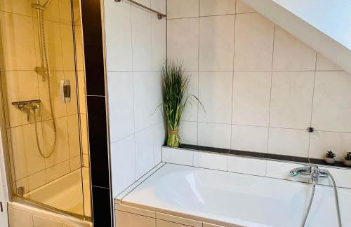 FeWo Schmeer - Köllerbach - Foto 11