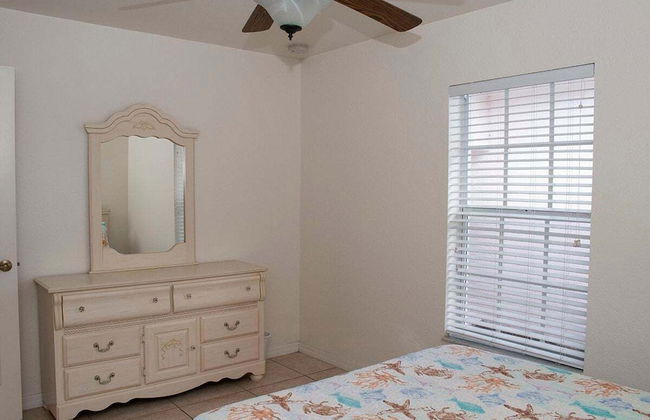 3583 Cape Haze Drive Unit c - Foto 6