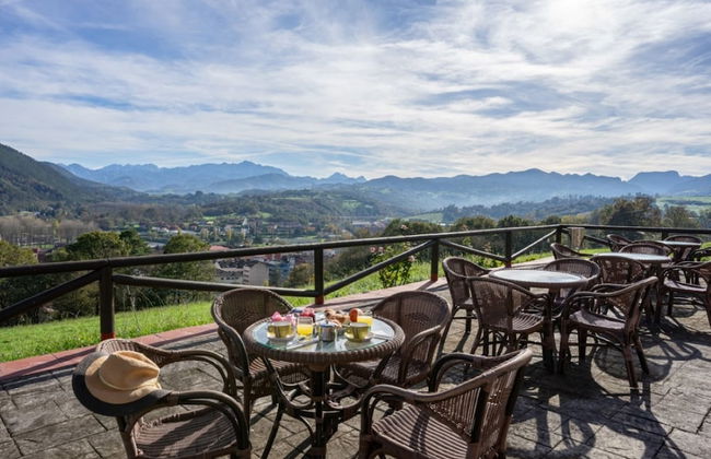 La Quintana de Villar - Foto 63