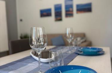 Sweet House - Photo 7