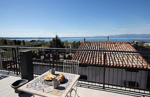 RESIDENZA G&J - Regarda Travel - Foto 63