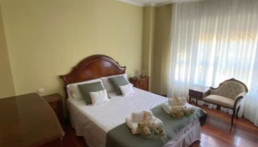 Las Adelfas - Photo 3